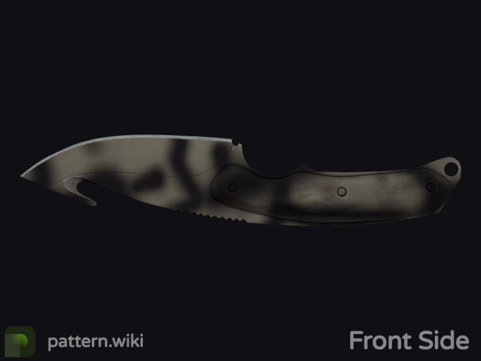 skin preview seed 783