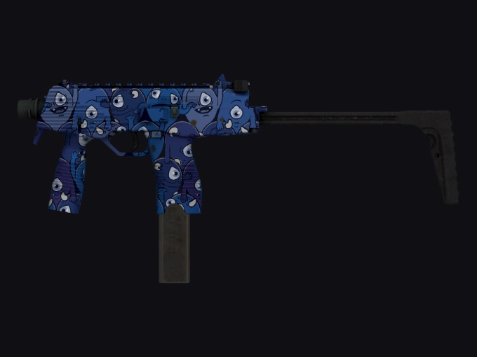 skin preview seed 757