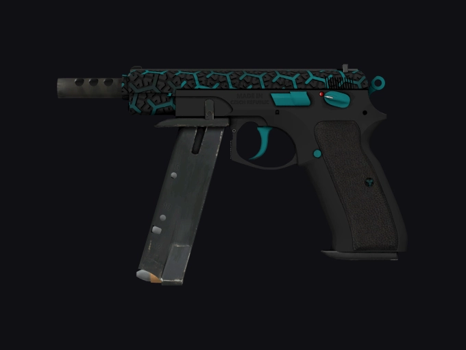 skin preview seed 997