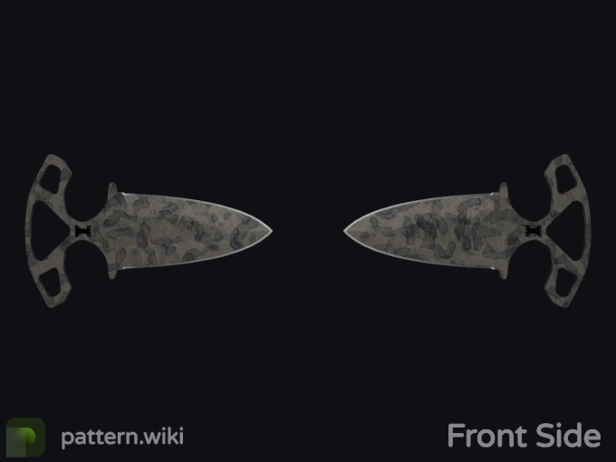 skin preview seed 339