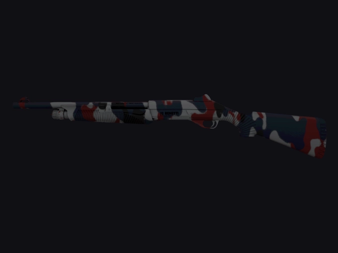 skin preview seed 921