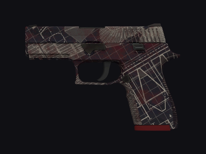 skin preview seed 910