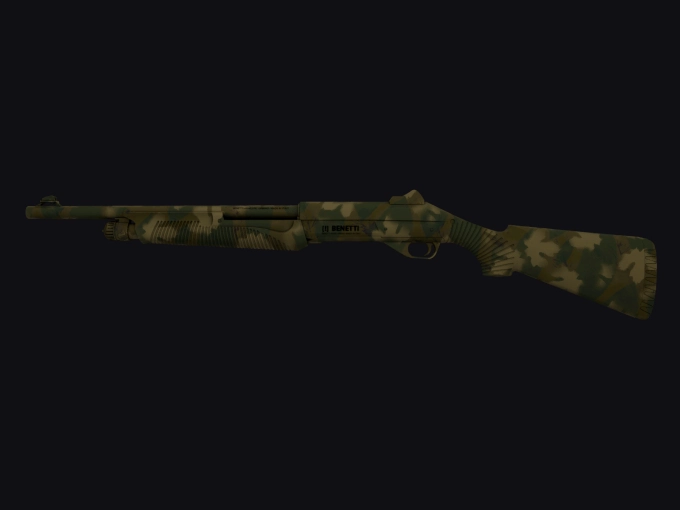 skin preview seed 998