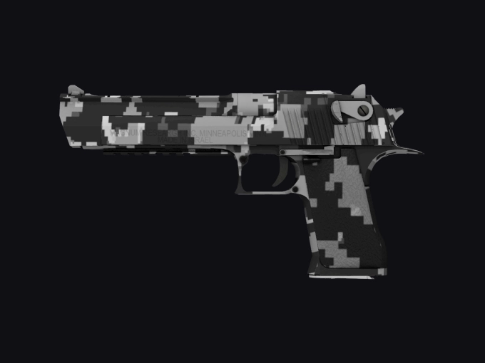 skin preview seed 308