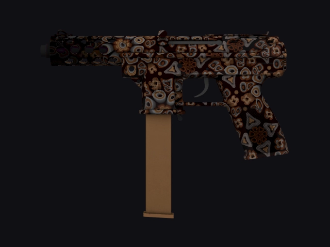 skin preview seed 903