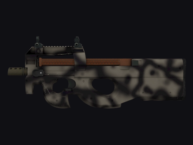 skin preview seed 152