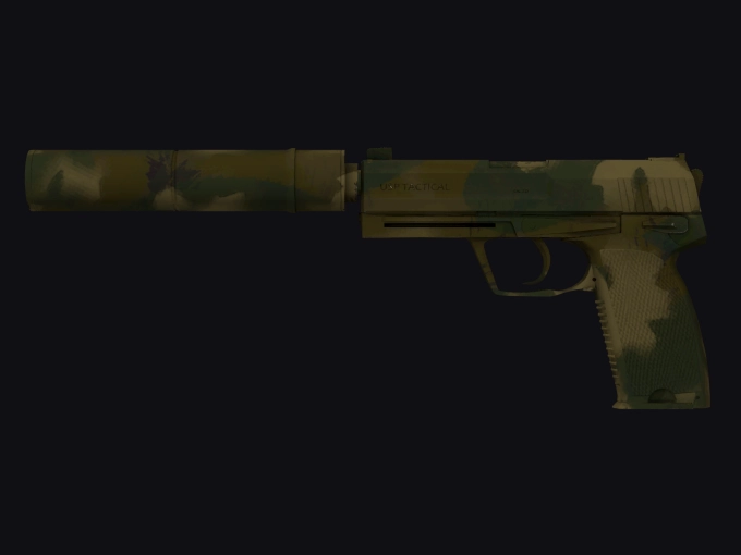 skin preview seed 980