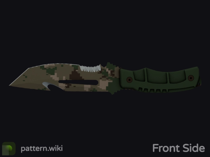 skin preview seed 970