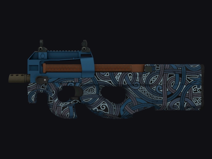 skin preview seed 110