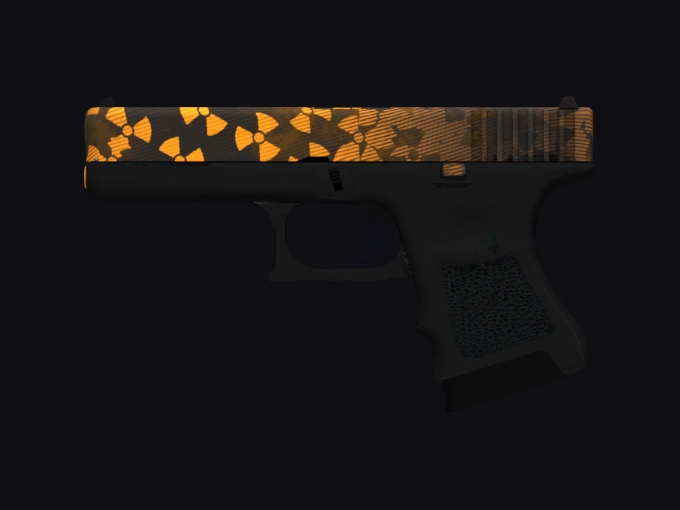 skin preview seed 980