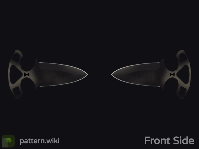 skin preview seed 415