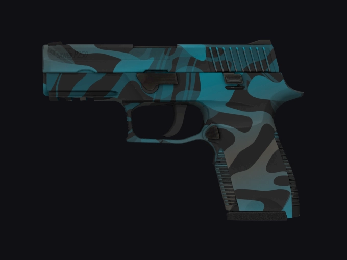 skin preview seed 754