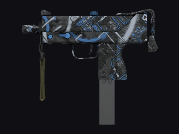 skin preview seed 964