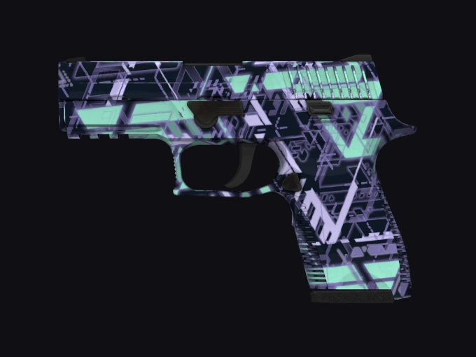 skin preview seed 387