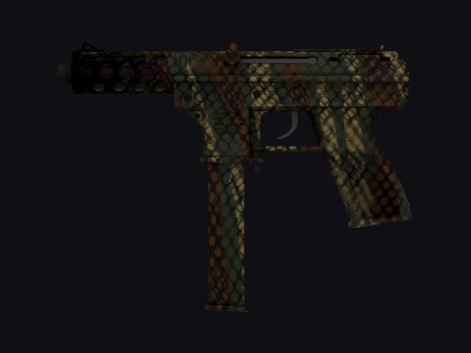 skin preview seed 969