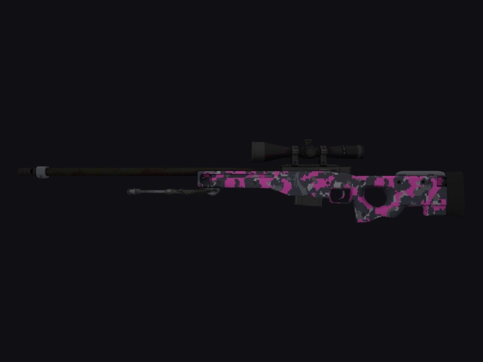 skin preview seed 913