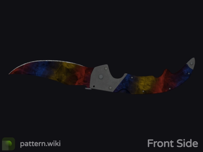 skin preview seed 922