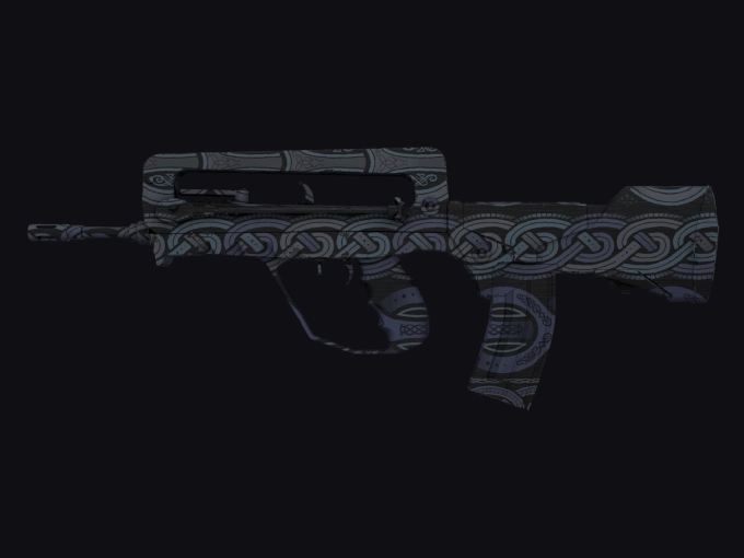 skin preview seed 924