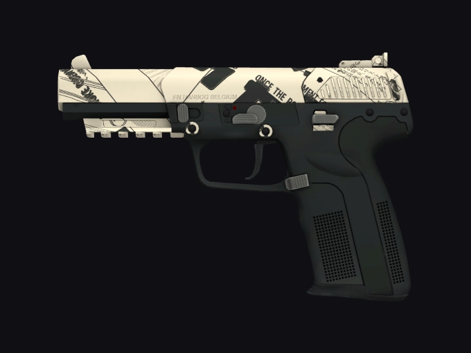 skin preview seed 940