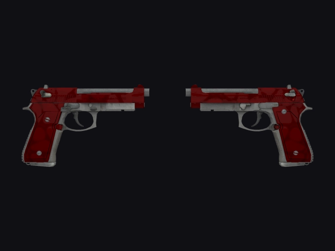 skin preview seed 336