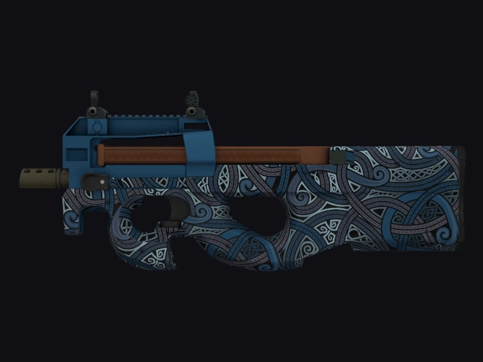 skin preview seed 709