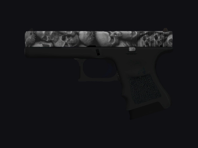 skin preview seed 108