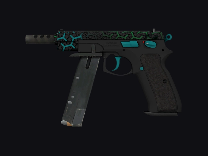 skin preview seed 789