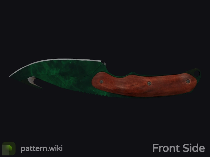 skin preview seed 227