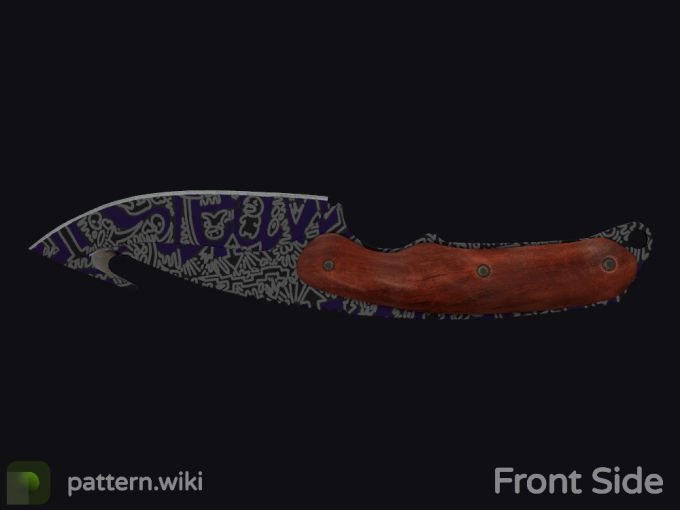 skin preview seed 355