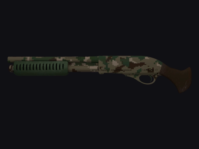 skin preview seed 503