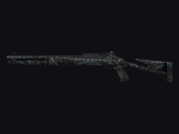 skin preview seed 910