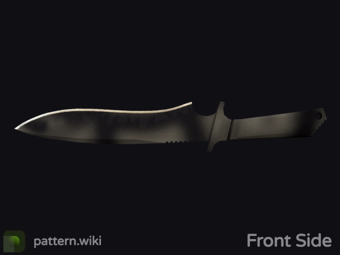 skin preview seed 905