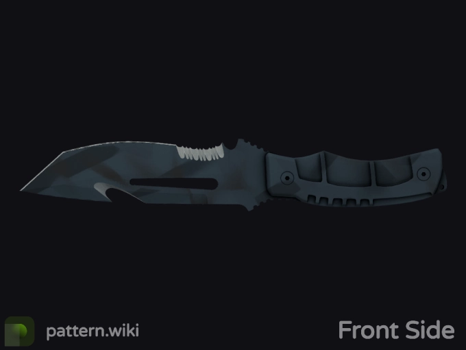 skin preview seed 299