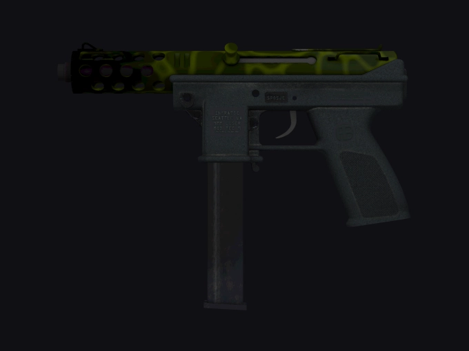 skin preview seed 286