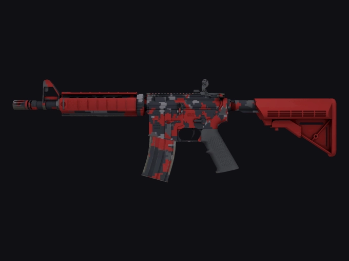 skin preview seed 810