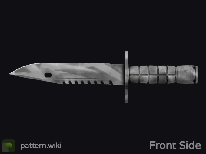 skin preview seed 907