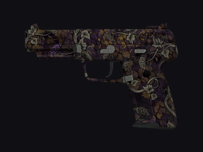 skin preview seed 268