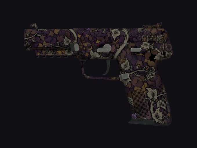 skin preview seed 180