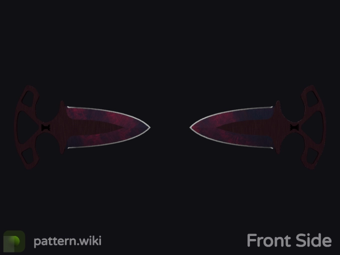 skin preview seed 604