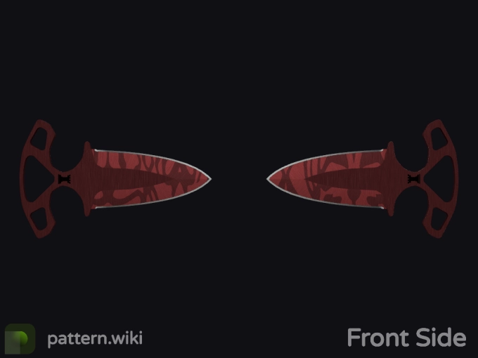 skin preview seed 588