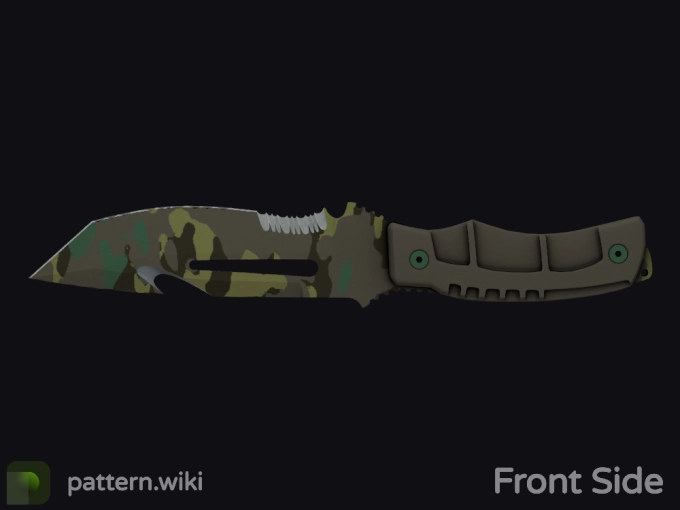 skin preview seed 325