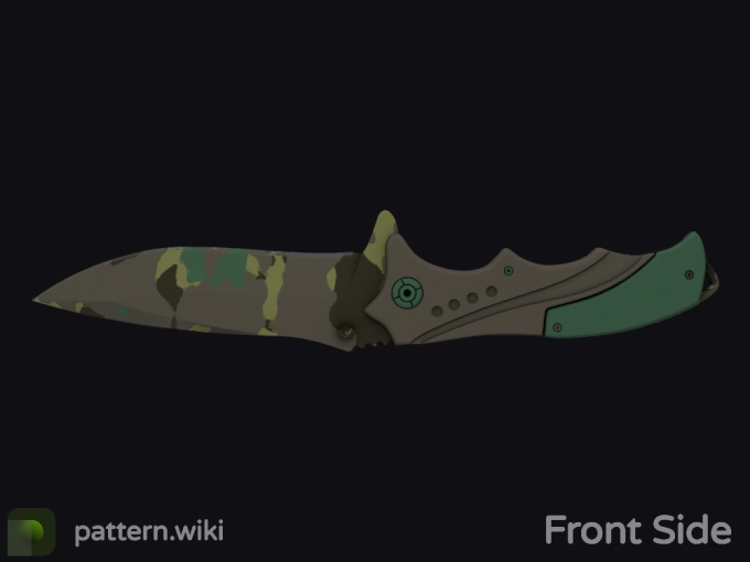 skin preview seed 90