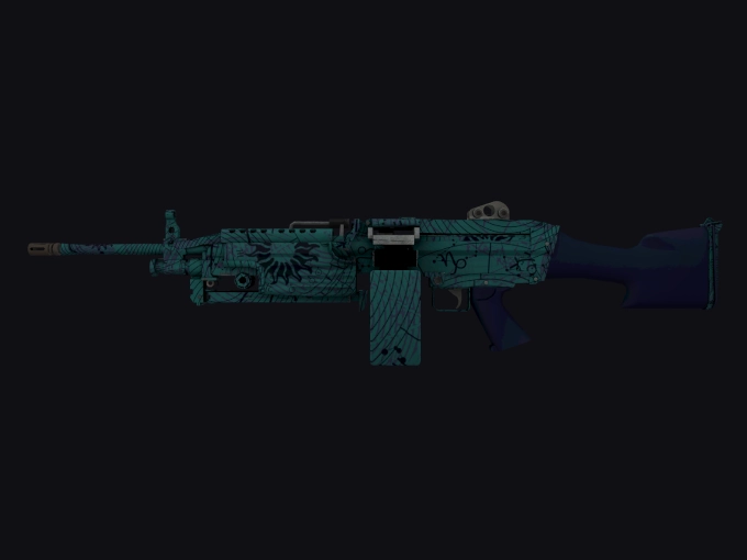 skin preview seed 926