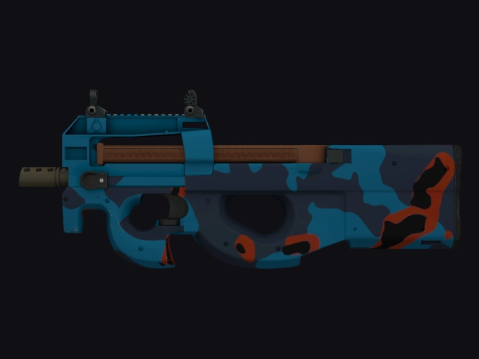 skin preview seed 308