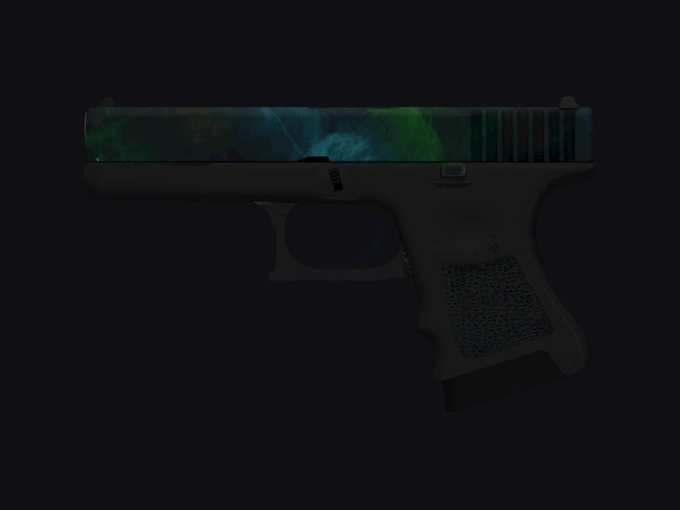 skin preview seed 286