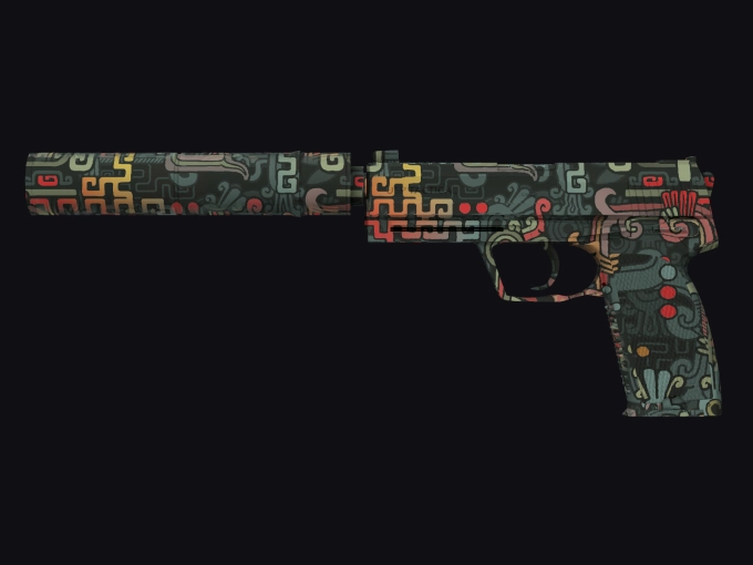 skin preview seed 965