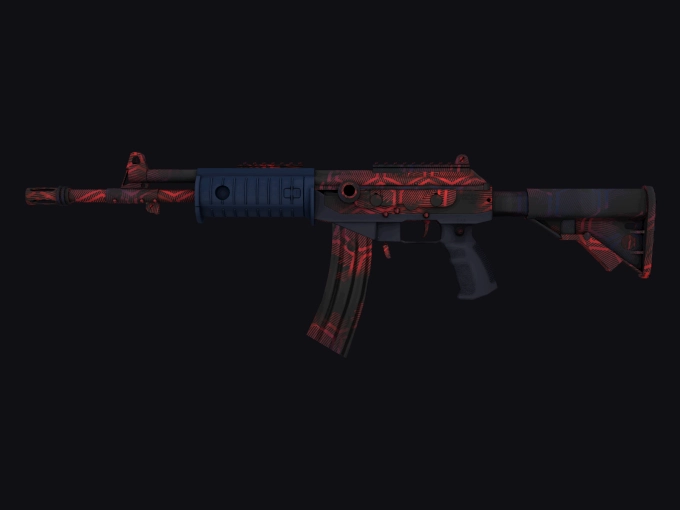 skin preview seed 913