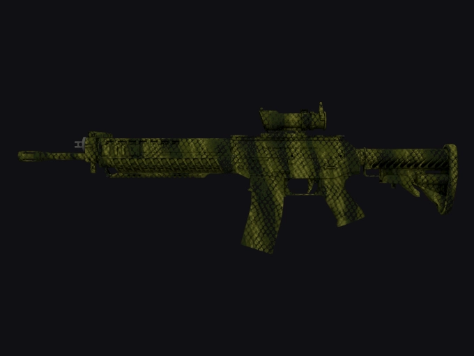 skin preview seed 98