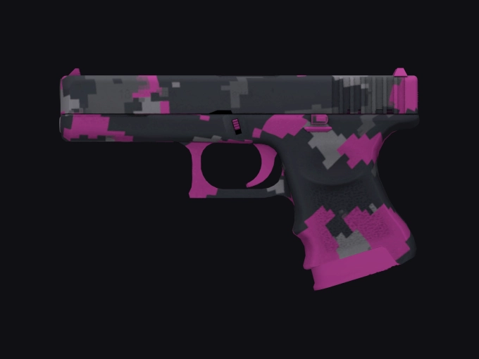 skin preview seed 90