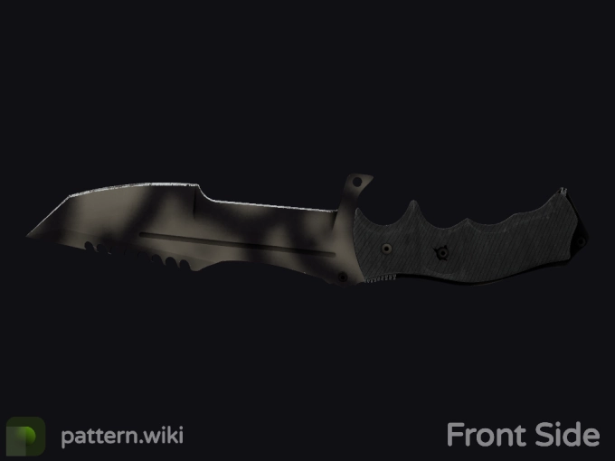 skin preview seed 790